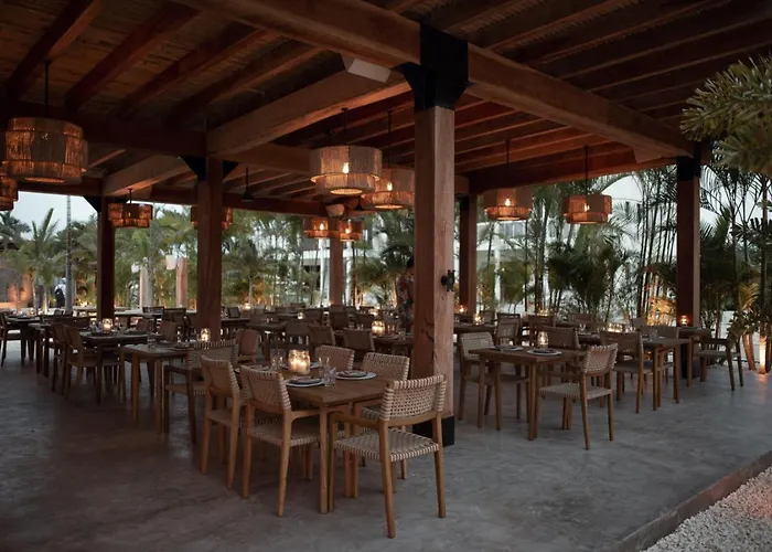 The Latitude 17 And Mistico Club Boat Shuttle * San Pedro (Ambergris Caye)